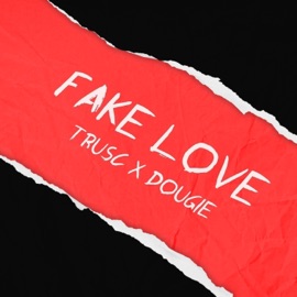 Fake Love (feat. Dougie) Trusc