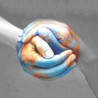 Intro – Tolerancia - Single - Konflikt