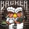 Bäcker (feat. Nok1d) - Prettyboi lyrics
