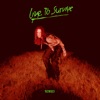 Live to Survive (Remixes) - Single