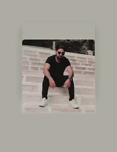 聆聽 Babək Ak、觀看音樂影片、閱讀小傳、查看巡演日期等！