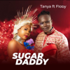 Sugar Daddy (feat. Floby) - Tanya