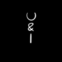 U & I (feat. M.Y.L.D. & NESSKAF) - Single - ALYEN EYES