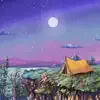 N.Musicbeatz - Summer Nights