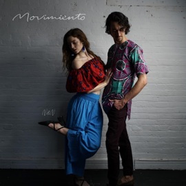 Movimiento Nostic & Nicki