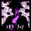 Sad Boy (feat. Ava Max & Kylie Cantrall) [Acoustic] - Single