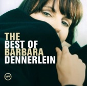 Barbara Dennerlein - Victory Blues