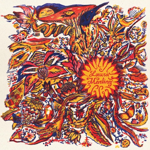 Album artwork