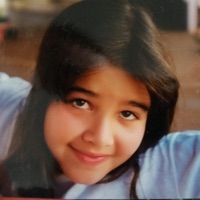 Niña (feat. Alexandre Rosa, Pablo Soto & Rubén) - Single - Malacura