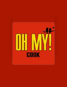 Listen to COOK, watch music videos, read bio, see tour dates & more!