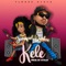 Kele - Jomapel Yankee lyrics