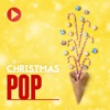 Christmas Time (Don't Let the Bells End) by The Darkness iTunes Track 31