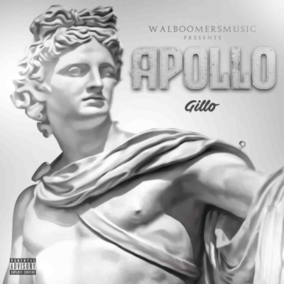 Apollo