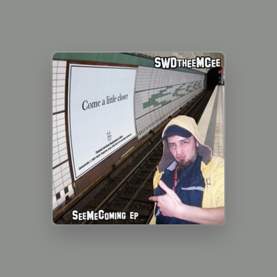 Listen to Swd, watch music videos, read bio, see tour dates & more!