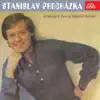 STANISLAV PROCHÁZKA ML.