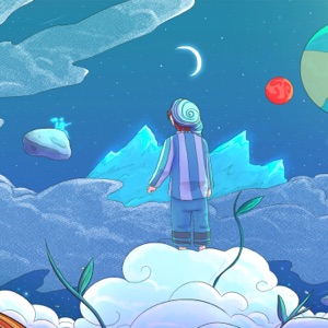 Conscious Sleep - EP