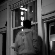 Escucha a Siavash Fathi, mira videos musicales, lee su biografía, consulta las fechas de las gira y más.