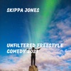 Skippa Jones