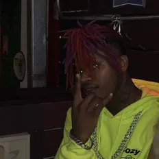 Pink Rosaay dinle, müzik videolarını izle, biyografisini oku, tur tarihlerini ve daha fazlasını gör!