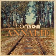 Annalie - Single