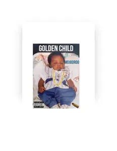 MojoDroo을(를) 듣고, 뮤직 비디오를 보고, 약력을 읽고, 투어 일정 등을 확인하세요!