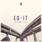 All Away (feat. Pennygiles) - Ed:It lyrics