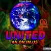 United (feat. Anonimus) - Single