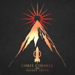 Chris Cornell - Josephine