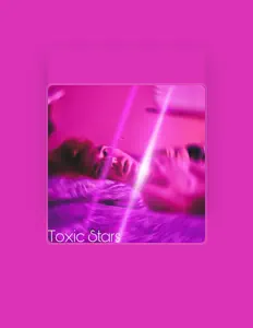 Listen to 901Polexr, watch music videos, read bio, see tour dates & more!
