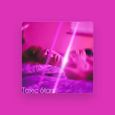 Listen to 901Polexr, watch music videos, read bio, see tour dates & more!