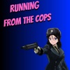 Running From the Cops - Single