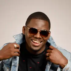 Yonnick Adolph: песни, клипы, биография, даты выступлений и многое другое.