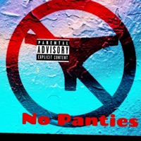 No Panties (feat. Ybroski) - Single - Biz4dawin