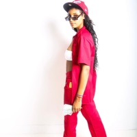 Im a Star - Single - 7STAR