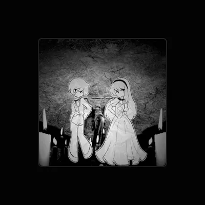Listen to SHUDDER, watch music videos, read bio, see tour dates & more!