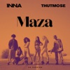 Maza (US Version) - Single