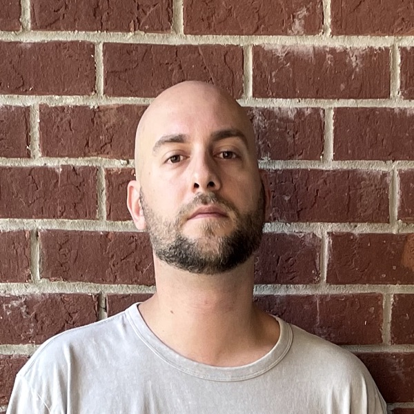 Andrea Kaeri's avatar
