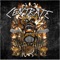 Tiger Force - Centrate lyrics