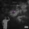 Fly With Me - OSH lyrics