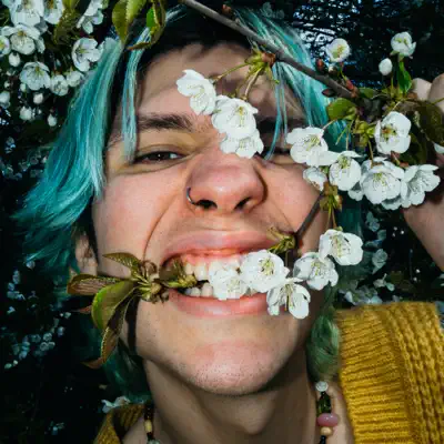 Listen to Daisy Brain, watch music videos, read bio, see tour dates & more!
