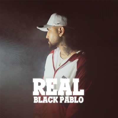 Real - Single
