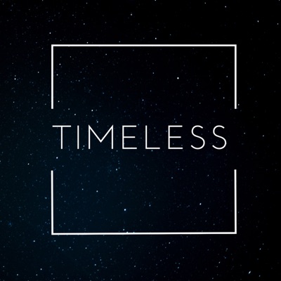 Timeless - Single