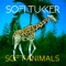 Awoo (feat. Betta Lemme) - Sofi Tukker lyrics