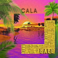 BABE - Single - Cala