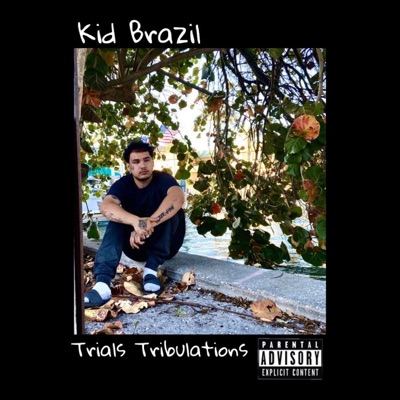 Trials & Tribulations - Single