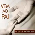 VEM AO PAI