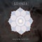 Calm - Govinda lyrics