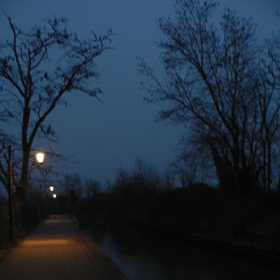 not for you - Single