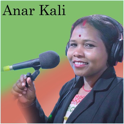 Anarkali 1 - Single