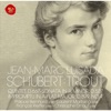 Jean-Marc Luisada Impromptu in A-Flat Major, D. 899, No. 4 (Op. 90, No. 4) ãã¬ã¤ãºã»ã·ã¥ã¼ãã«ãï½ãã¢ãäºéå¥æ²ãã¾ãã&ãã¢ãã»ã½ãã¿ç¬¬4çª